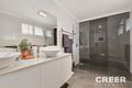 Property photo of 9 Albert Street Valentine NSW 2280