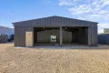 Property photo of 84 Main Street Yankalilla SA 5203