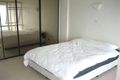 Property photo of 91/33 Kimberley Street Vaucluse NSW 2030