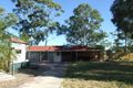 Property photo of 41 Tuart Road Oakford WA 6121