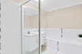 Property photo of 3/10 Bright Street South Toowoomba QLD 4350