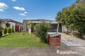 Property photo of 14 Walter Street Tarneit VIC 3029