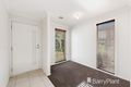 Property photo of 14 Walter Street Tarneit VIC 3029