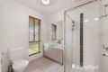 Property photo of 14 Walter Street Tarneit VIC 3029