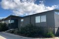 Property photo of 5/9 Gormley Drive Kingston TAS 7050