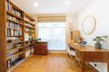 Property photo of 37 Thompson Road Upwey VIC 3158