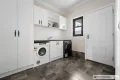 Property photo of 75 McManus Road Meadow Flat NSW 2795