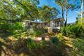 Property photo of 37 Thompson Road Upwey VIC 3158
