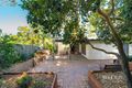 Property photo of 37 Thompson Road Upwey VIC 3158