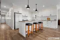 Property photo of 75 McManus Road Meadow Flat NSW 2795