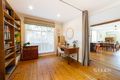 Property photo of 37 Thompson Road Upwey VIC 3158
