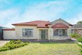 Property photo of 14 Sanderson Street Peterhead SA 5016