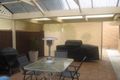 Property photo of 4/136 Cliff Street Glengowrie SA 5044