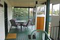 Property photo of 7 Thelma Street Kingaroy QLD 4610