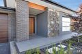Property photo of 3 Dulfer Street Casey ACT 2913