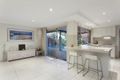 Property photo of 25 Whitehead Drive Burleigh Waters QLD 4220