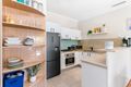 Property photo of 2/24-30A Walter Street Leichhardt NSW 2040