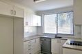 Property photo of 2/70 Mirreen Street Hawks Nest NSW 2324
