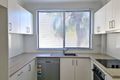 Property photo of 2/70 Mirreen Street Hawks Nest NSW 2324