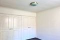 Property photo of 2/70 Mirreen Street Hawks Nest NSW 2324
