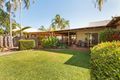Property photo of 5 Kybra Court Cable Beach WA 6726