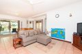 Property photo of 5 Kybra Court Cable Beach WA 6726