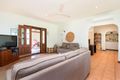Property photo of 5 Kybra Court Cable Beach WA 6726