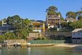 Property photo of 2 Richard Street Greenwich NSW 2065