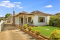 Property photo of 6 Linthorne Street Guildford NSW 2161