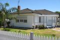 Property photo of 62 Shadforth Street Kerang VIC 3579