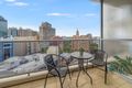 Property photo of 169/107-121 Quay Street Haymarket NSW 2000