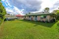 Property photo of 125 Gympie Road Tin Can Bay QLD 4580