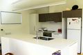 Property photo of 5/9 Gormley Drive Kingston TAS 7050
