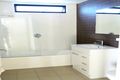 Property photo of 5/9 Gormley Drive Kingston TAS 7050