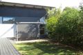Property photo of 5/9 Gormley Drive Kingston TAS 7050