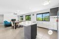 Property photo of 28 Suthers Road Dunmora QLD 4650