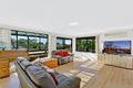 Property photo of 5 Julie Street Berkeley Vale NSW 2261