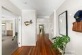 Property photo of 8 Daisy Drive Point Cook VIC 3030