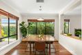 Property photo of 8 Daisy Drive Point Cook VIC 3030