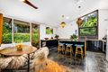 Property photo of 49 Mabel Street Stirling SA 5152