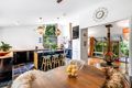 Property photo of 49 Mabel Street Stirling SA 5152
