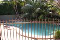 Property photo of 67 Spencer Road Mosman NSW 2088