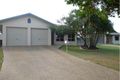 Property photo of 64 Phoenix Parade Kirwan QLD 4817