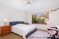 Property photo of 6 Linthorne Street Guildford NSW 2161