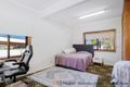 Property photo of 6 Linthorne Street Guildford NSW 2161