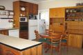 Property photo of 62 Shadforth Street Kerang VIC 3579