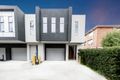 Property photo of 10/293-295 Hawthorn Road Caulfield VIC 3162