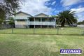 Property photo of 2 Alice Street Kingaroy QLD 4610