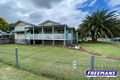 Property photo of 2 Alice Street Kingaroy QLD 4610
