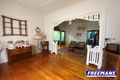 Property photo of 2 Alice Street Kingaroy QLD 4610